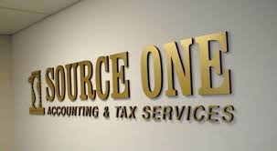 Huruf Timbul Kuningan