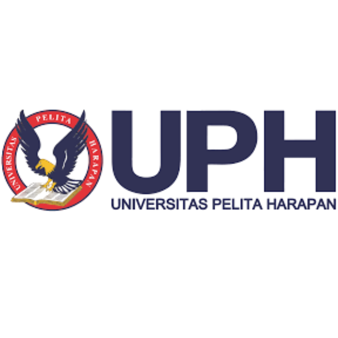 UPH