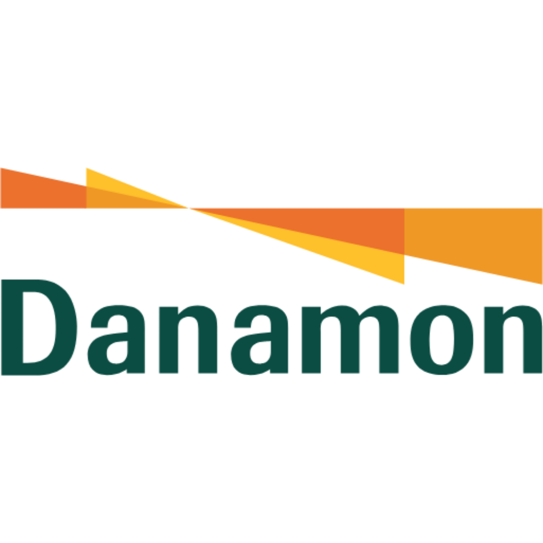 Bank Danamon