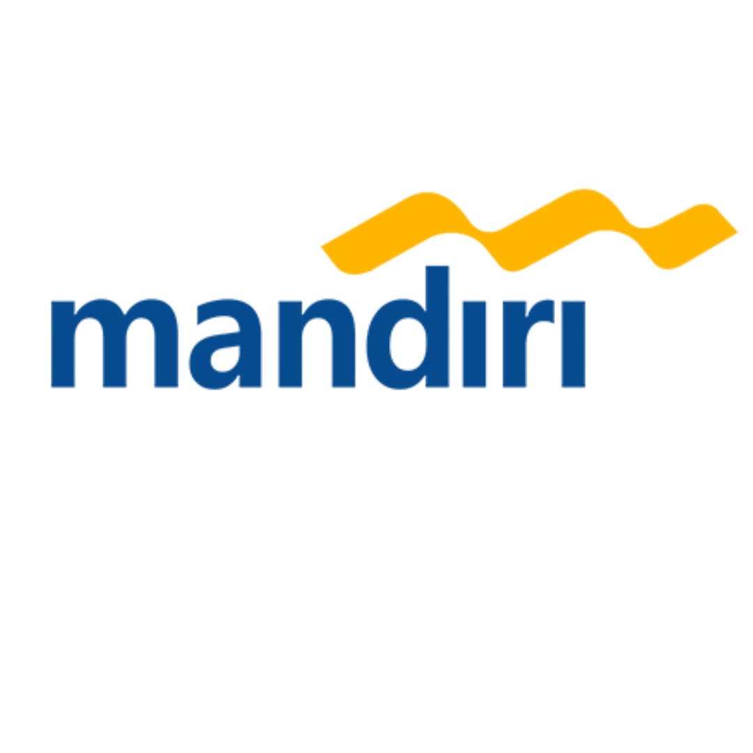 Bank Mandiri