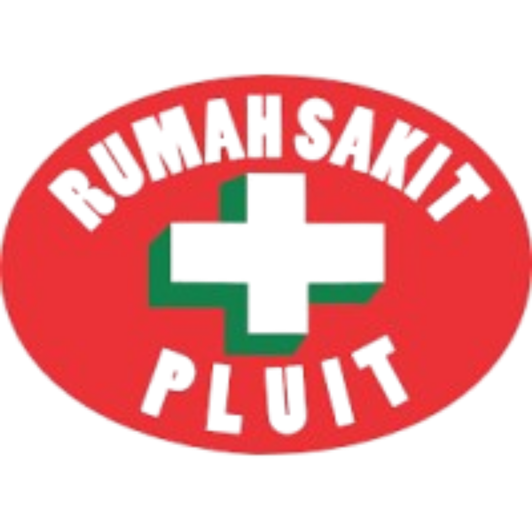 RS Pluit